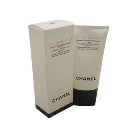 chanel mousse douceur price|ulta chanel la mousse.